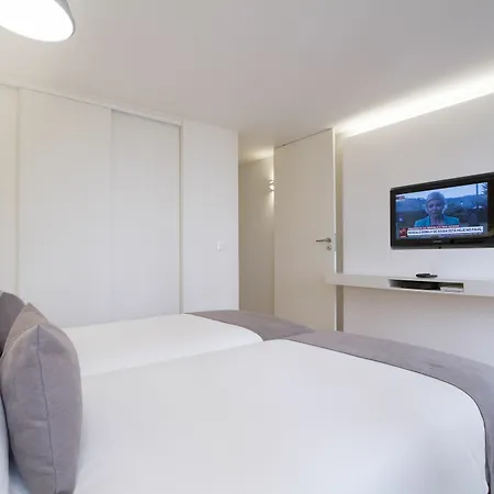Boutique Cris Do Carmo * Lissabon